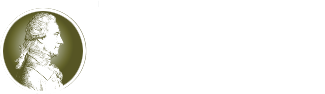 Herschel Museum of Astronomy Logo