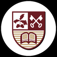 Hertswood Academy Logo