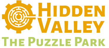 Hidden Valley Logo