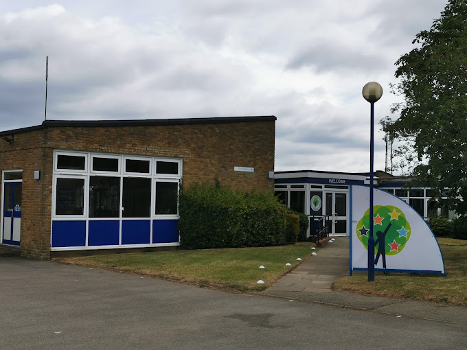 High Ash C Of E Primary Education | Schools