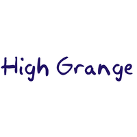 High Grange School|Schools|Education