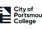 Highbury Campus - City of Portsmouth College - Logo