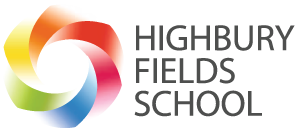 Highbury Fields School|Universities|Education