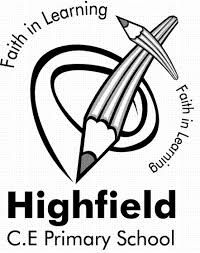 Highfield Church of England Primary School|Schools|Education