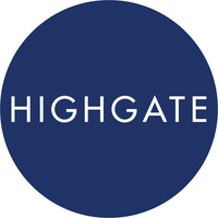 Highgate School|Universities|Education