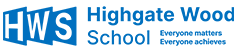 Highgate Wood School|Universities|Education