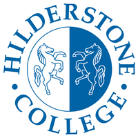 Hilderstone College, English Studies Centre|Schools|Education