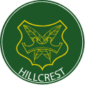 Hillcrest School, Birmingham|Schools|Education