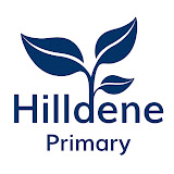 Hilldene school|Schools|Education