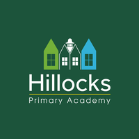 Hillocks Primary Academy - Logo