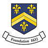 Hitchin Boys' School Logo