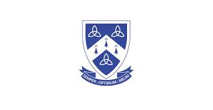 Hoe Bridge School|Universities|Education