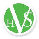 Hoe Valley School and Sixth Form - Logo