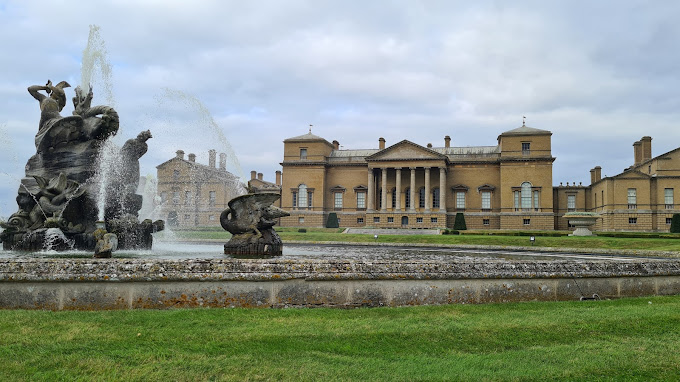 Holkham Hall Travel | Museums