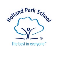 Holland Park School|Universities|Education