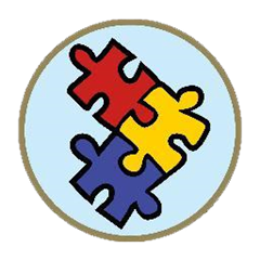 Hollinswood Primary School & Nursery - Logo