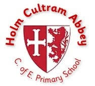 Holm Cultram Abbey C Of E Primary School|Schools|Education