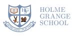 Holme Grange School|Schools|Education