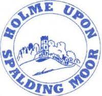 Holme upon Spalding Moor Primary School|Universities|Education