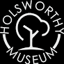 Holsworthy Museum - Logo