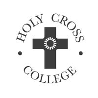 Holy Cross College|Schools|Education