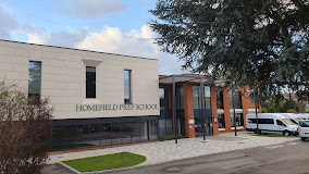 Homefield Preparatory School Education | Schools