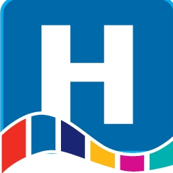 Homerton University Hospital|Hospitals|Medical Services