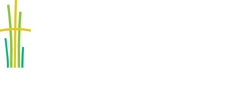 Hope Academy Logo