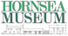 Hornsea Museum Logo