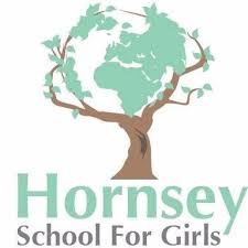 Hornsey School for Girls Logo