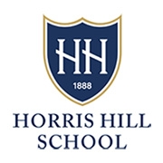 Horris Hill School Logo