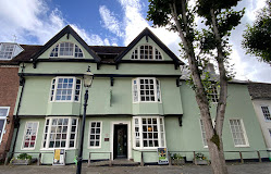 Horsham Museum Travel | Museums