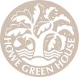 Howe Green House School - Logo