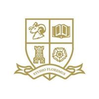 Huddersfield Grammar School & Nursery|Schools|Education