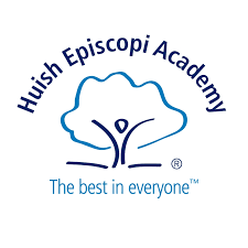 Huish Episcopi Academy|Schools|Education