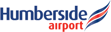 Humberside Airport - Logo