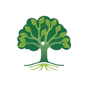 Hurst Green Primary School - Logo