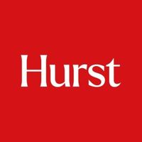 Hurstpierpoint College - Logo