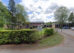 Hurworth School Education | Schools