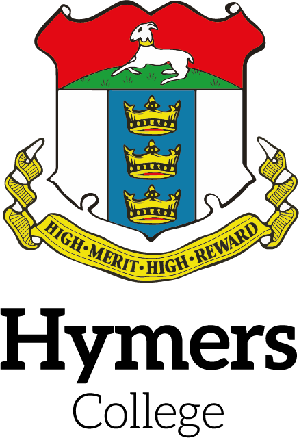 Hymers College|Schools|Education