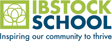 Ibstock Community College|Schools|Education