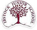 Ibstock Junior School Logo