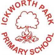 Ickworth Park Primary School|Schools|Education