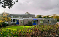 Ilchester Community Primary School Education | Schools