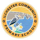 Ilchester Community Primary School|Schools|Education