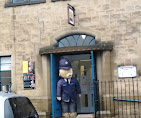 Ilkley Toy Museum Travel | Museums