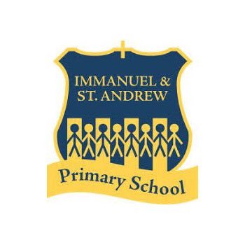 Immanuel & St Andrew Church of England Primary School|Universities|Education