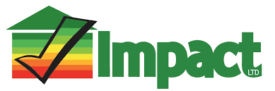 Impact Logo