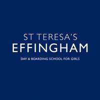 Independent School - St Teresa's Effingham in Surrey|Universities|Education