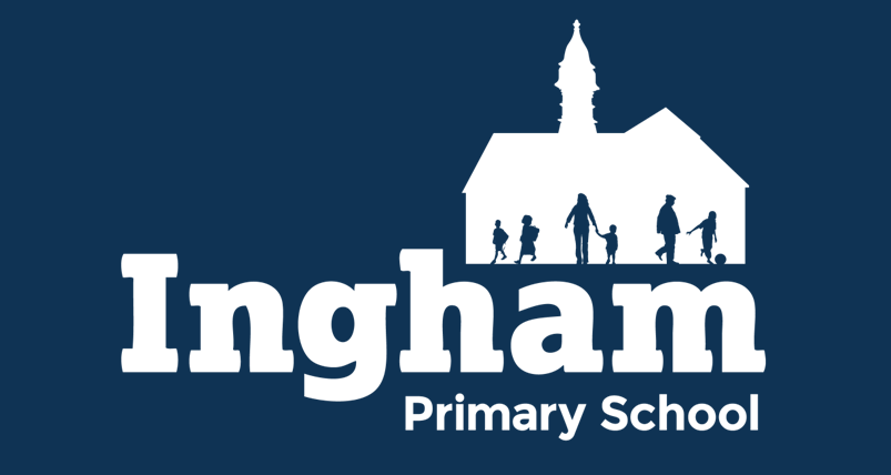 Ingham Primary School|Schools|Education